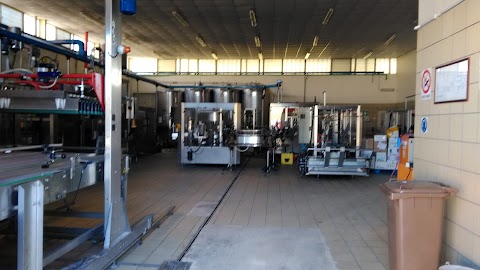 Cantina Cellaro S.C.A.