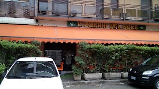 Pizzeria del Sole