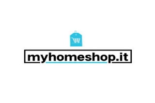 MyHomeShop.it