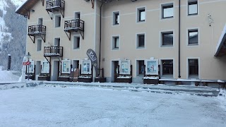 Scuola di sci Gran Paradiso