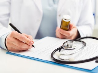 Poliambulatorio privato Punto Medico| Medicina del lavoro, medicina dello sport e punto prelievi| Modena