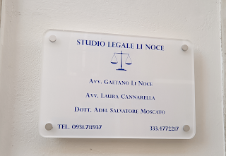 Studio Legale Li Noce