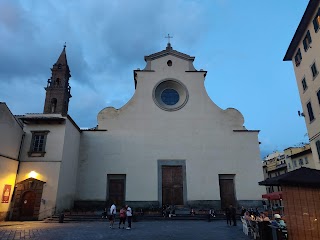 Modena & Serra