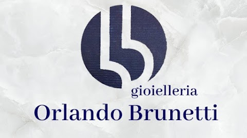 Gioielleria Brunetti Orlando