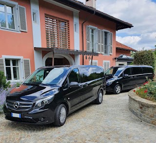 Snow transfer - Transfer from Turin to Cervinia, Aosta, Ski Resorts, Airport transfer from Turin