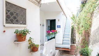 Blue Amalfi Luxury House by Elite Villas