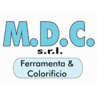 Ferramenta e Colorificio M.D.C.