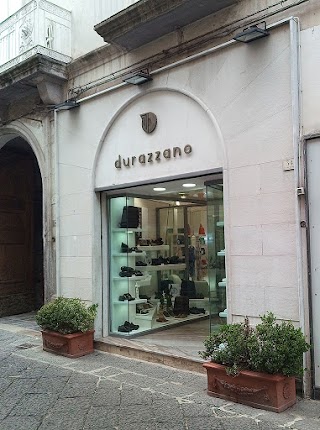 Fratelli Durazzano Srls