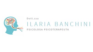 Ilaria Banchini - Psicologa Psicoterapeuta Sesto Fiorentino