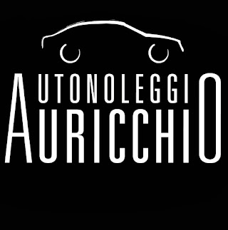 NCC Autonoleggio Auricchio