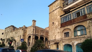 Università degli Studi di Palermo