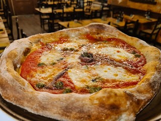 Locanda del Viandante - Pizzeria Ristorante