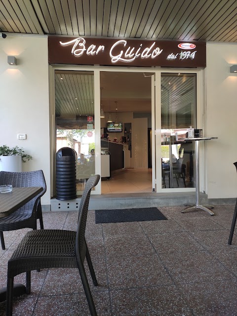 Bar Guido