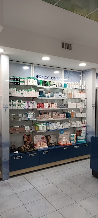 Farmacia S. Rosa