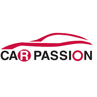 Car Passion