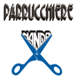 Parrucchiere Da Nando