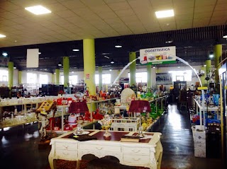 Mercatino Usato Frosinone