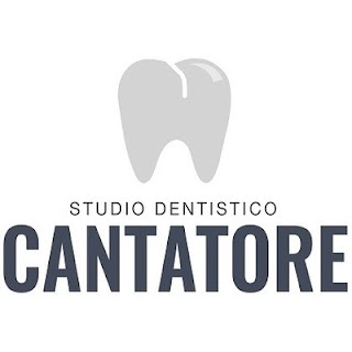 Cantatore Dr. Francesco