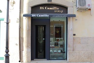 Gioielleria Di Camillo