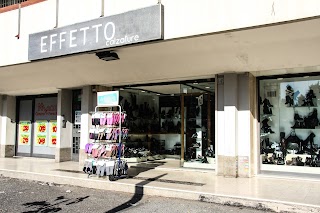 L'Effetto Shoes Srl