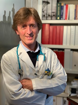 Dott. Salvatore Coletta