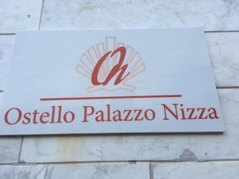 Ostello Palazzo Nizza