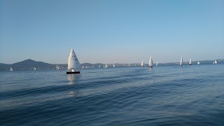 Sailing Team Bracciano