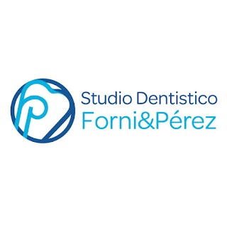 Studio dentistico Forni Pérez