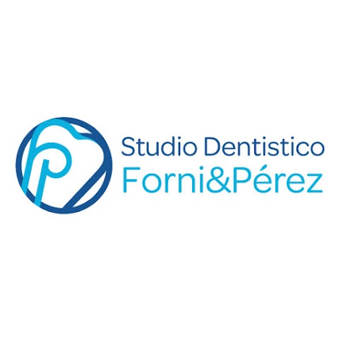 Studio dentistico Forni Pérez