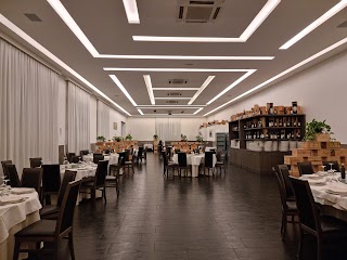 Ristorante Libeccio