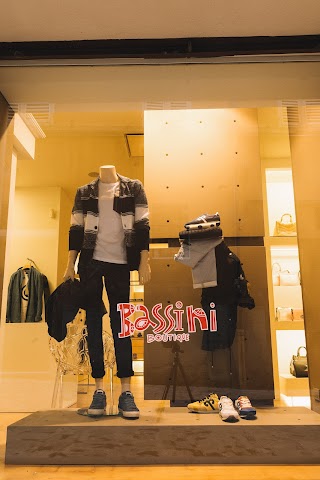 Bassini Boutique