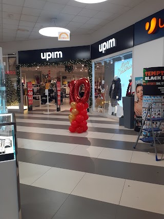 Upim