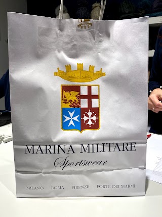 Marina Militare