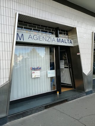 Toninelli Agenzie di Assicurazioni