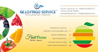 Ge.Lo Frigo Service Srls