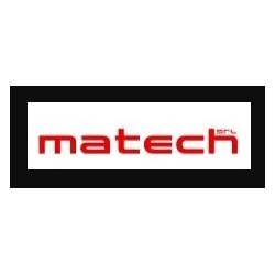 Matech