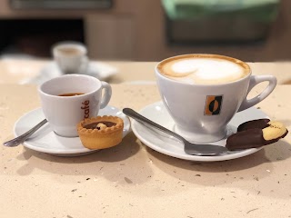 Pancaffè