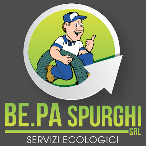 BE.PA SPURGHI S.R.L.