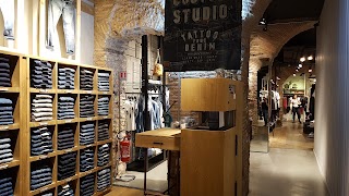 Pepe Jeans Via del Corso