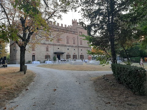 Ristorante Casa Sepe