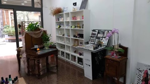 Bio Boutique della Bellezza