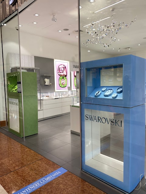 Swarovski