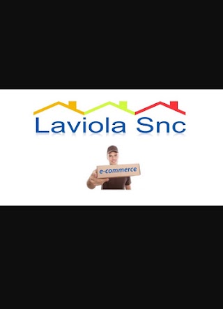 Laviola Snc di Marco Laviola & C.