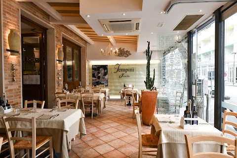 Ristorante Tempini