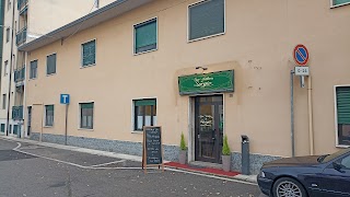 BAR TRATTORIA DA SERGIO