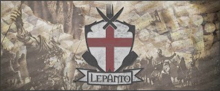 Lepanto