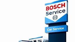 Di Giorgi Bosch Car Service