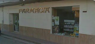 Linfa Farmacie Trentola Ducenta Dott.ssa Bocchino