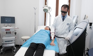 Dermoclinico - Centro Dermatologico Milano