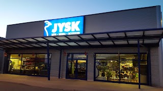 JYSK Pieve Fissiraga